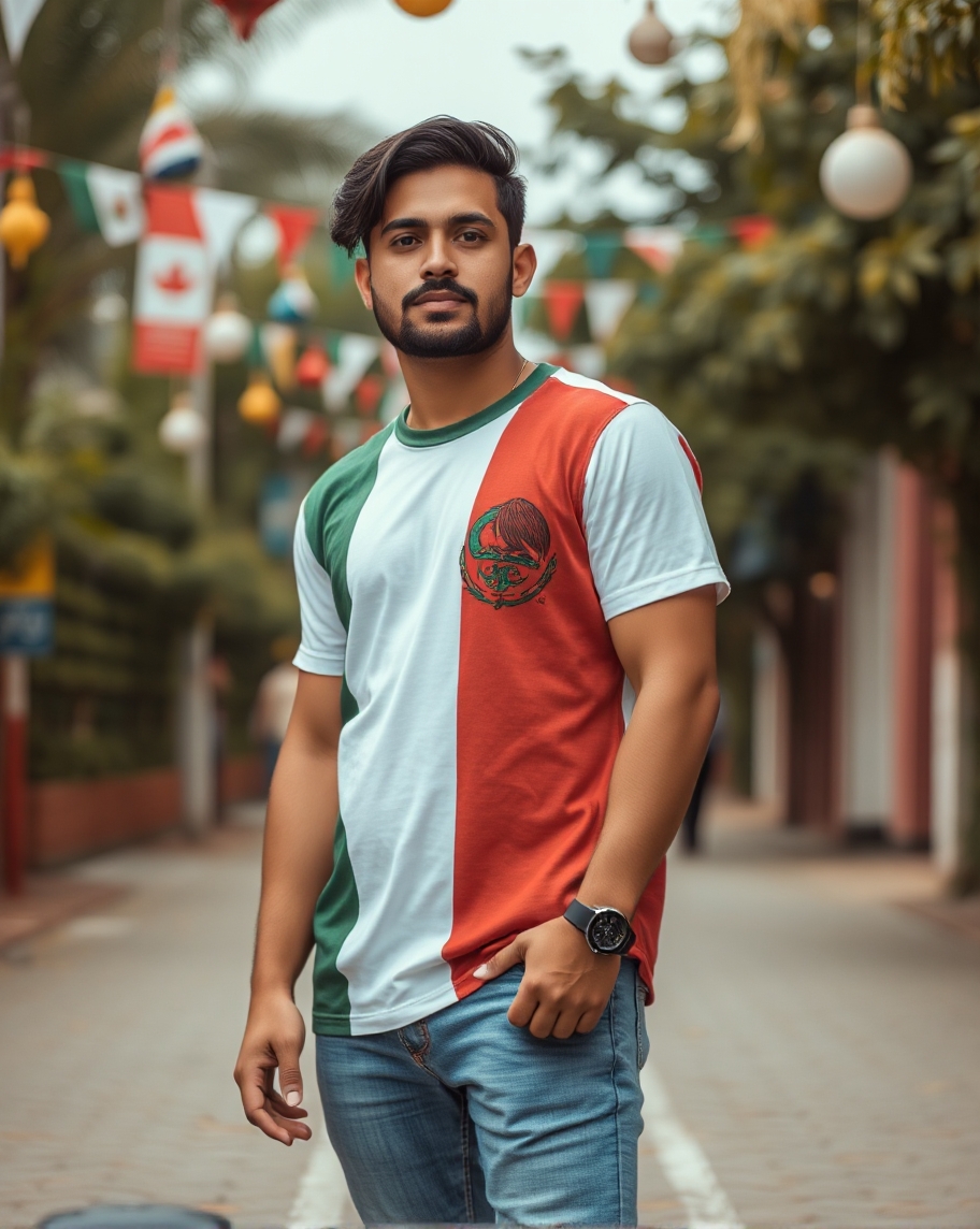 carlos_mate_camiseta_mexico_hombre_en_modelo_86a15f9b-c2a4-4da7-98c0-5a963289a4dd-1.png