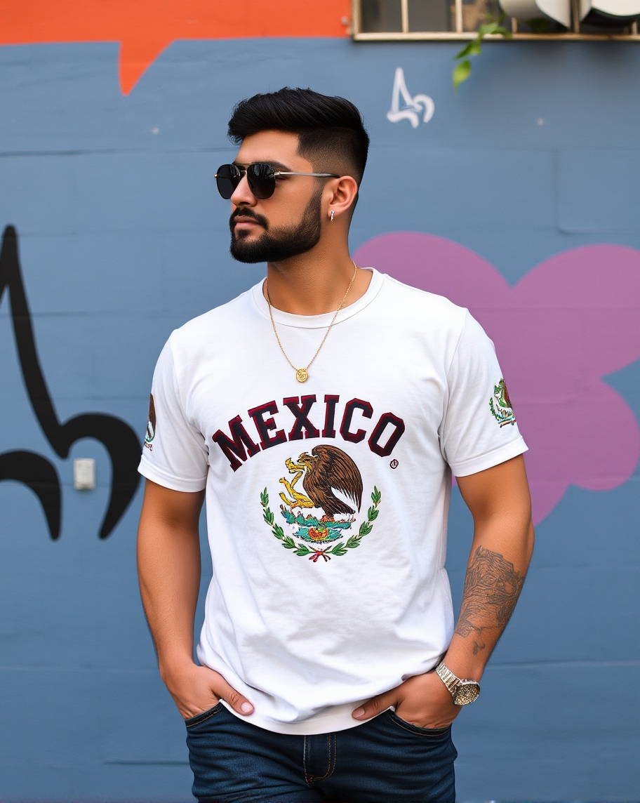 carlos_mate_camiseta_mexico_hombre_en_modelo_f1a710f7-5b3f-4ed5-babe-cafc269b25d7.png