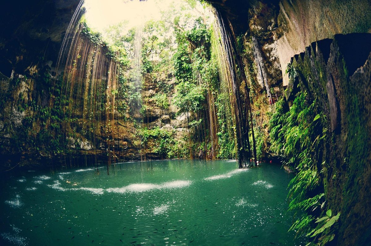 eco-arqueological-park.jpg