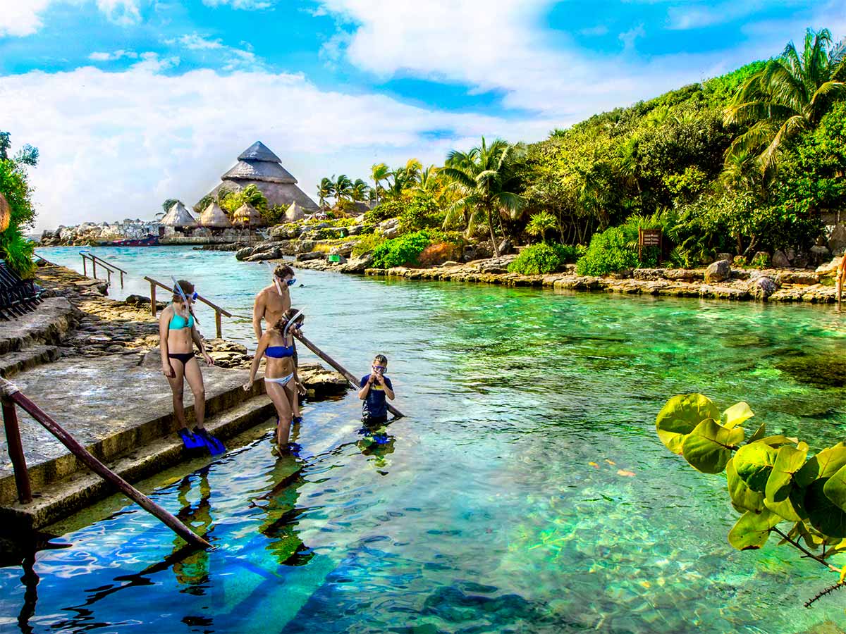 atracciones-de-xcaret.jpg