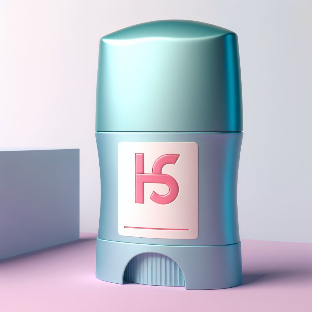 descargar-84.png