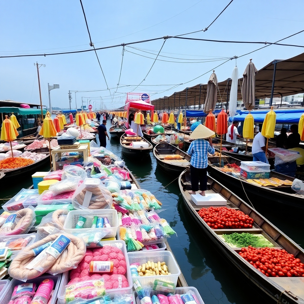 angel_lope_haz_una_foto_del_mercado_flotante_de__damnoen_sadu_0c0e95d6-33b8-419a-b2fe-b55e067a7a5d.png