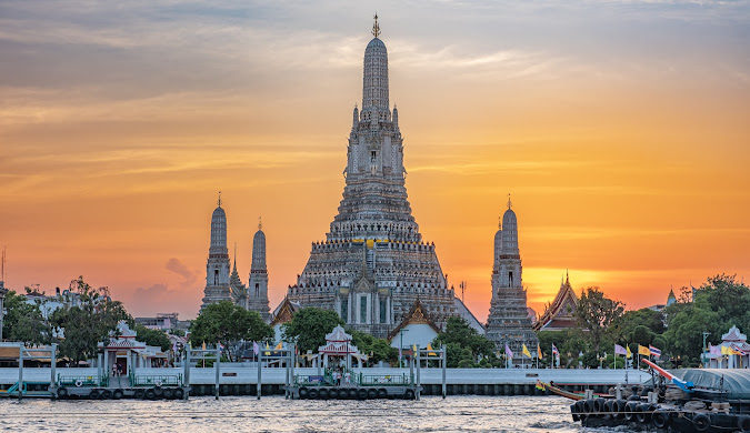 bangkok.jpg