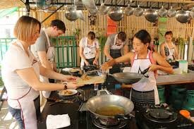 cocina.jpg
