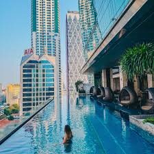 hotel-tailandia-2.jpg