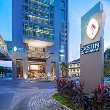 hotel-tailandia.jpg