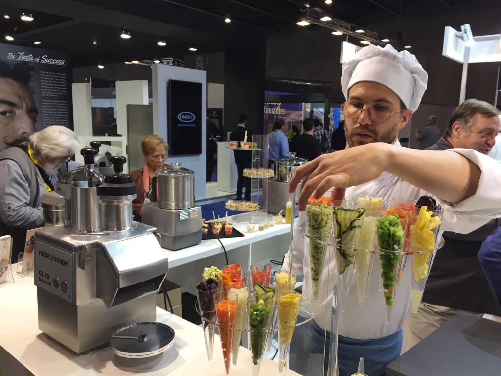 180416_alimentaria