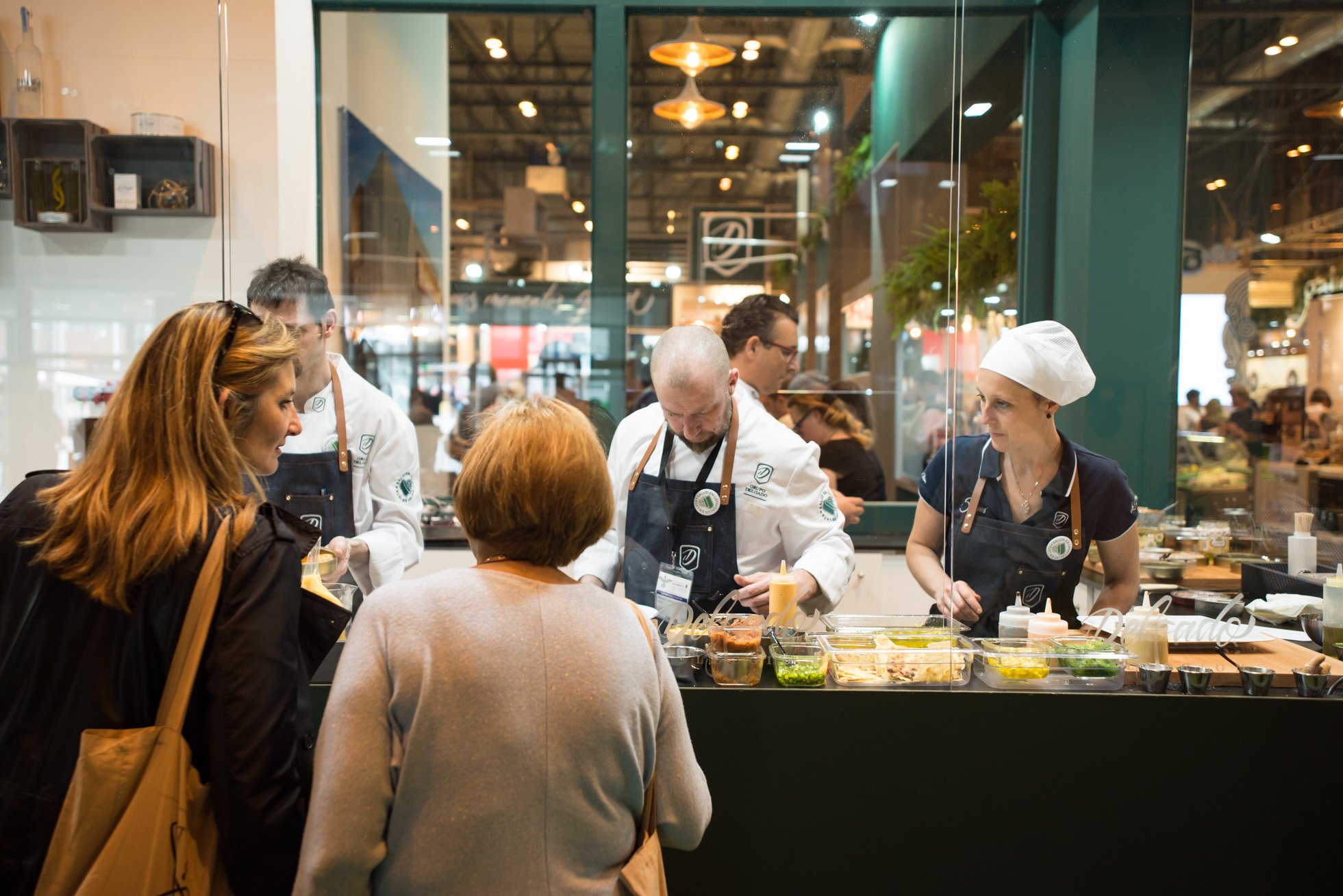salon-gourmets-madrid-19-07052018