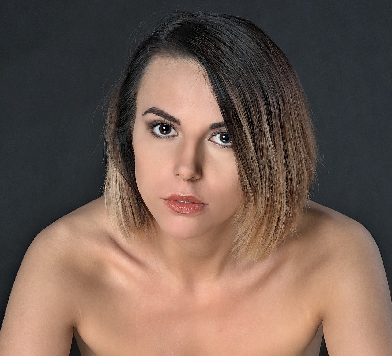 Daniela