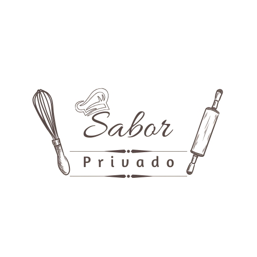Sabor privado | Chefs