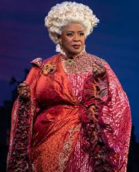 Dynamic Content Image