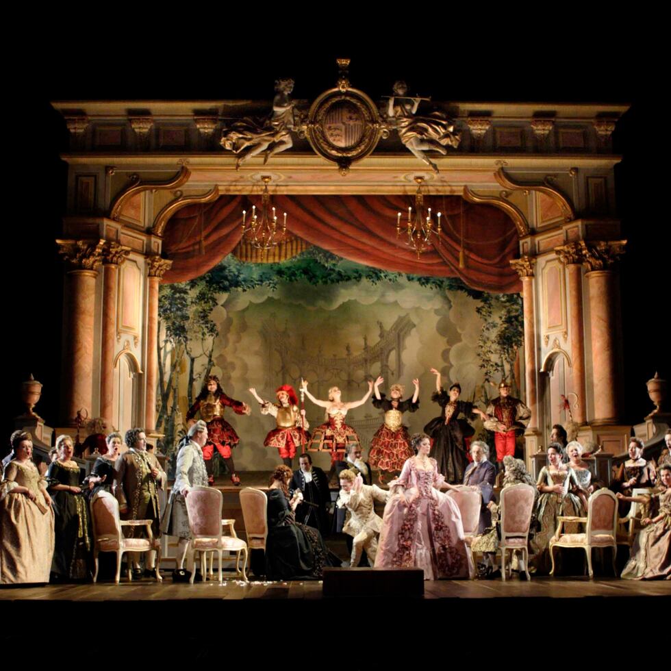 El moderno Sherlock Holme