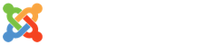 Joomla4